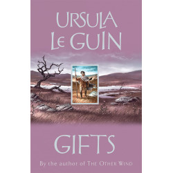 Gifts