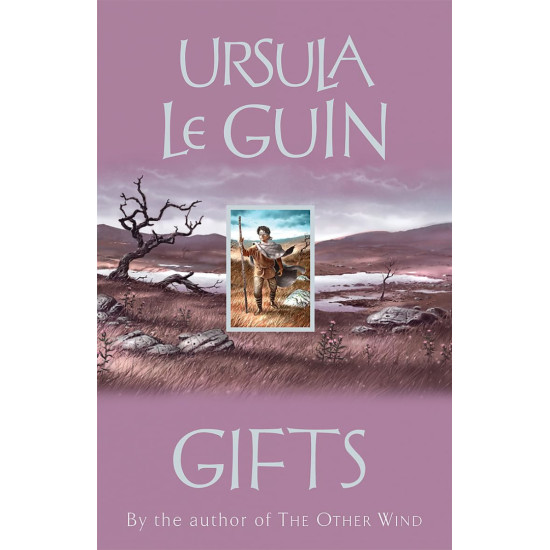 Gifts