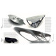 The Complete Zaha Hadid