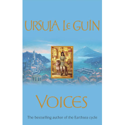 Voices