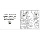 Disney Winnie the Pooh: A Cute and Cosy Colouring Book