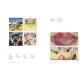 Vinyl: The Complete Hipgnosis Catalogue