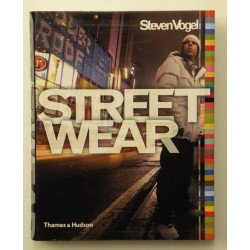 Streetwear