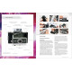 Polaroid: The Missing Manual Polaroid: The Missing Manual
