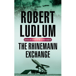 The Rhinemann Exchange