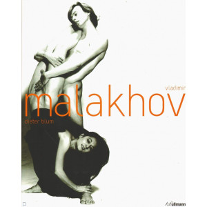 Vladimir Malakhov