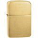 Запалка Zippo 1941B Brass Vintage Ltr