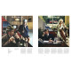 Vinyl: The Complete Hipgnosis Catalogue