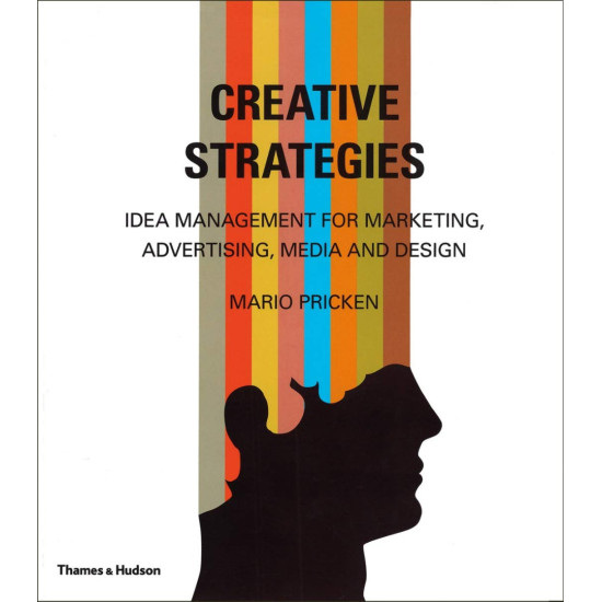 Creative Strategies Creative Strategies