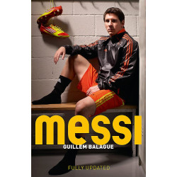 Messi Messi