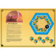 Catan - Книга загадки Catan - Книга загадки