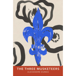The Three Musketeers The Three Musketeers