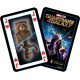 Карти за игра, Winning Moves, Waddingtons Number 1, Guardians of the Galaxy |