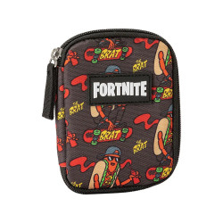 Портмоне за карти Fortnite Brat