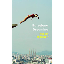 Barcelona Dreaming