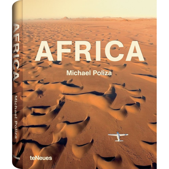 Africa Africa