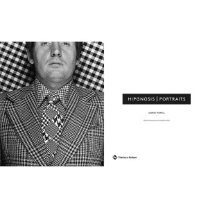 Hipgnosis Portraits