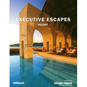 Executive Escapes Holiday