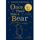 Winnie-the-Pooh: Once There Was a Bear Winnie-the-Pooh: Once There Was a Bear