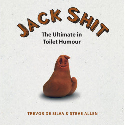 Jack Shit
