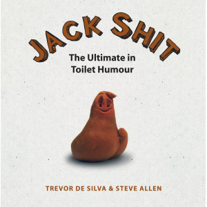 Jack Shit