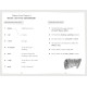 Roald Dahl Danny the Champion of the World - Penguin Readers Level 4, A2+