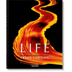 Life: A Journey Through Time Life: A Journey Through Time