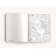 Color Me Kittens: A Purr-fect Adult Coloring Book Color Me Kittens: A Purr-fect Adult Coloring Book