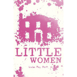 Little Women Little Women