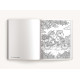Color Me Capybaras: A Capy-tivating Coloring Book Color Me Capybaras: A Capy-tivating Coloring Book