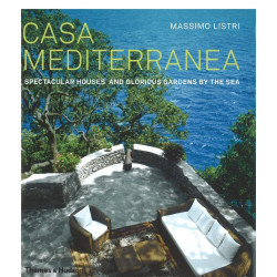 Casa Mediterranea