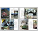 The Scandinavian Home