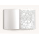 Color Me Kittens: A Purr-fect Adult Coloring Book Color Me Kittens: A Purr-fect Adult Coloring Book