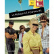 Hipgnosis Portraits Hipgnosis Portraits