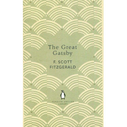 The Great Gatsby The Great Gatsby