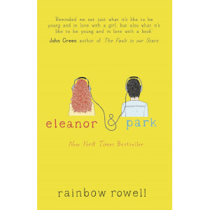 Eleanor & Park