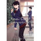 Komi Can’t Communicate, Vol. 1 Komi Can’t Communicate, Vol. 1
