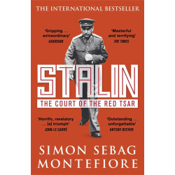 Stalin Stalin