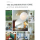 The Scandinavian Home