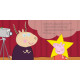 Peppa Pig: Dream Big, Peppa! Peppa Pig: Dream Big, Peppa!