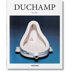 Duchamp Duchamp