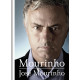 Mourinho Mourinho