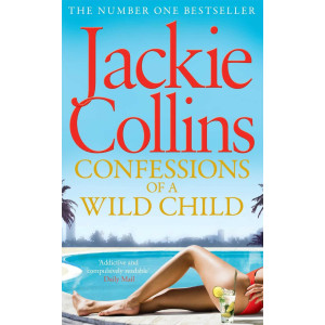 Confessions of a Wild Child