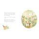 The Further Tale of Peter Rabbit The Further Tale of Peter Rabbit