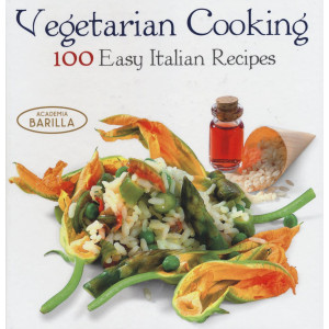 Vegetarian Cooking