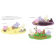 Peppa Pig: George and the Dinosaur