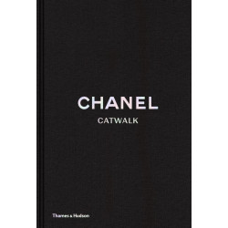 Chanel Catwalk Chanel Catwalk