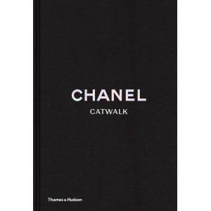 Chanel Catwalk