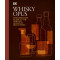 Whisky Opus
