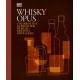 Whisky Opus Whisky Opus